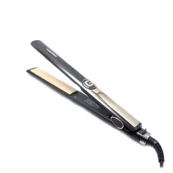 Щипці GEMEI GM-416