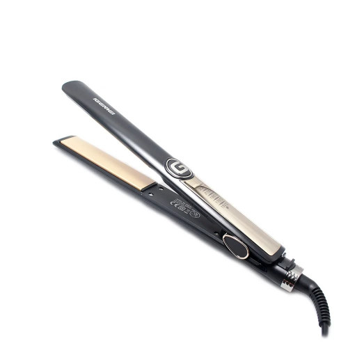 Щипці GEMEI GM-416