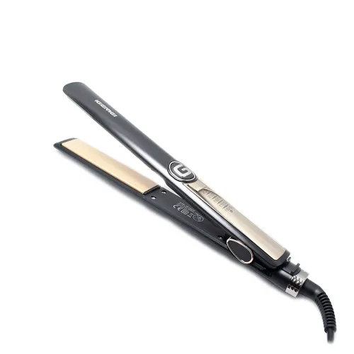 Щипці GEMEI GM-416