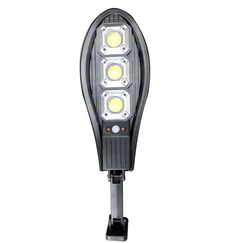 Ліхтар вуличний на стовп Street Light Solar TL-63T