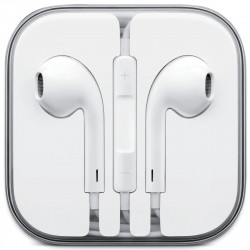 Наушники TWS AR-53