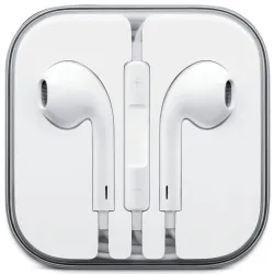 Навушники TWS AR-53