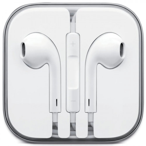 Наушники TWS AR-53