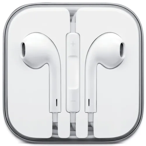 Навушники TWS AR-53