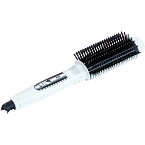 Расческа AURORA AU-3369 t200