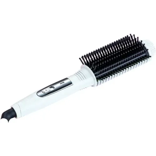 Гребінець AURORA AU-3369 t200