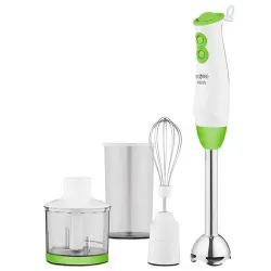 Блендер ECOTEC EC-BL219