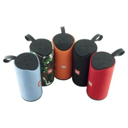 Колонка TiG TG113