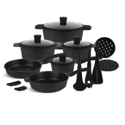 Набір посуду EDENBERG EB-5645