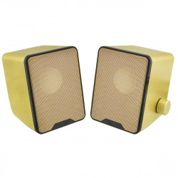 Колонки для ПК FT-280