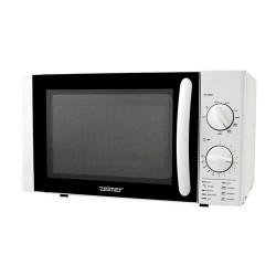 Мікрохвильова піч ZELMER 29Z020