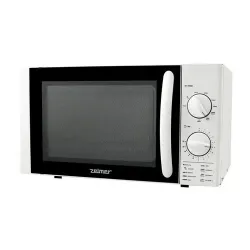 Мікрохвильова піч ZELMER 29Z020