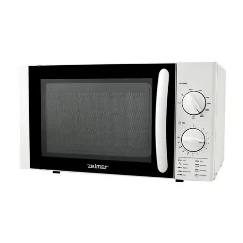 Мікрохвильова піч ZELMER 29Z020