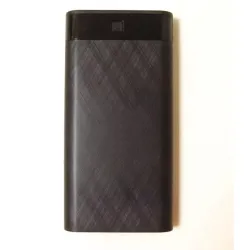 Мобільна зарядка 48000mАh SU-8