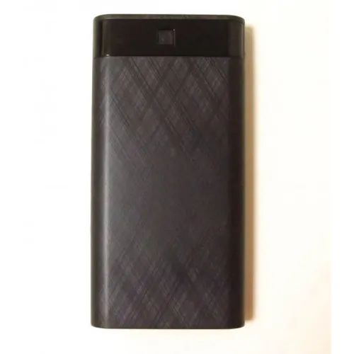 Мобільна зарядка 48000mАh SU-8