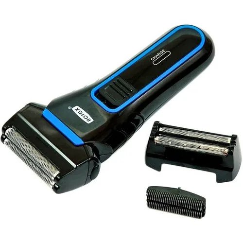 Бритва ROTEX RHC210-S