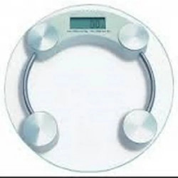 Весы напольные DiT Smart DT2003A