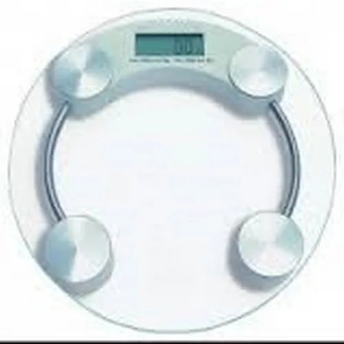 Весы напольные DiT Smart DT2003A