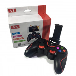 Геймпад-джойстик GEN GAME V8 (с функцией Bluetooth)