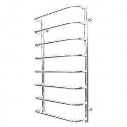 Сушка для рушників скоба №8