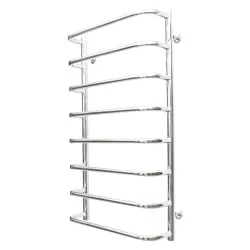 Сушка для рушників скоба №8