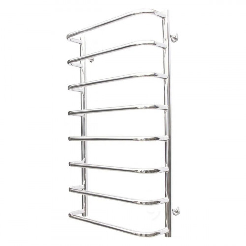 Полотенцесушитель скоба №8