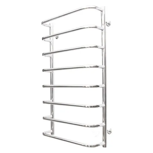 Сушка для рушників скоба №8