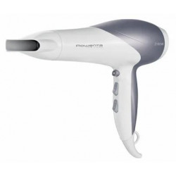 Фен ROWENTA CV5510F0