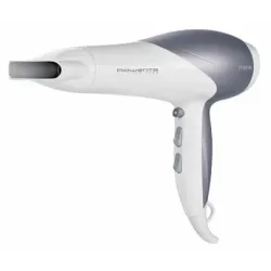 Фен ROWENTA CV5510F0