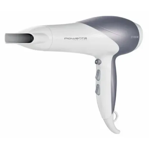 Фен ROWENTA CV5510F0