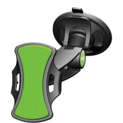 Держатель HOL-GRIP GO