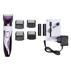 Машинка для стрижки GEMEI GM-6062