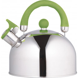 Чайник UNIQUE UN-5302 2,50 л