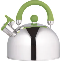 Чайник UNIQUE UN-5302 2,50 л