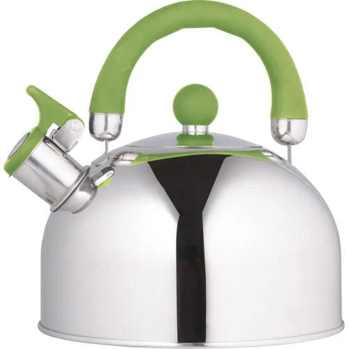 Чайник UNIQUE UN-5302 2,50 л