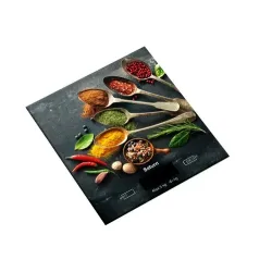 Ваги кухонні SATURN ST-KS7812