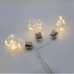 Гірлянда-бахрома (Icecle-Lights) 80WW-2 внутрішня, пров.:прозорий, 2м (Білий-теплий)
