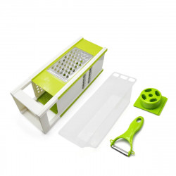 Овочерізка Мульти-терка