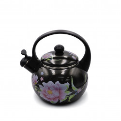 Чайник EDENBERG EB-1780 2.20 л