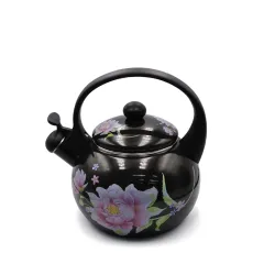 Чайник EDENBERG EB-1780 2.20 л