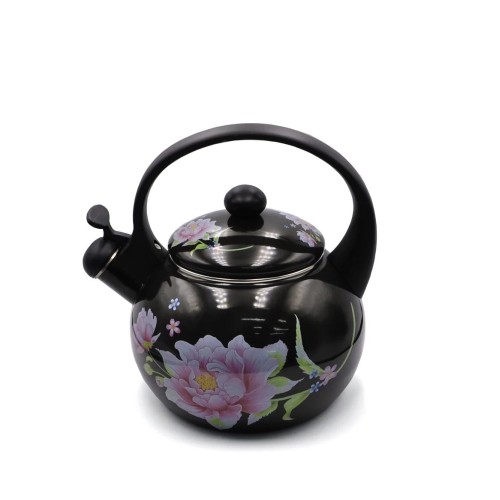 Чайник EDENBERG EB-1780 2.20 л