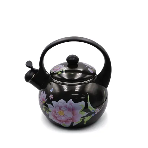 Чайник EDENBERG EB-1780 2.20 л