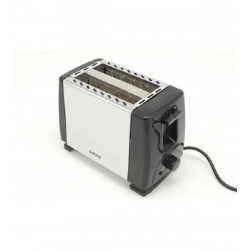 Тостер A-PLUS TS-2042