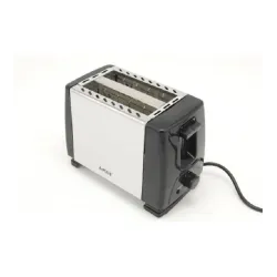 Тостер A-PLUS TS-2042