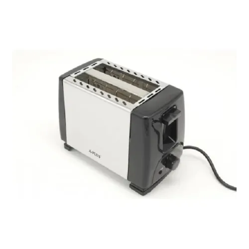 Тостер A-PLUS TS-2042