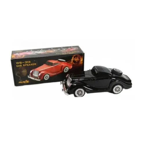 Колонка WSTER WS-313