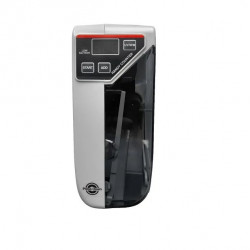 Счетная машинка V31, портативная