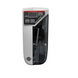 Рахункова машинка V31, портативна