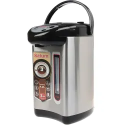 Термопот SATURN ST-EK8037 4.2 л