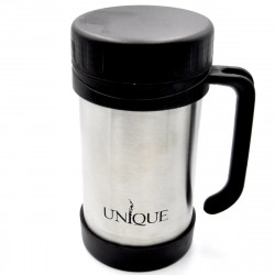 Термос UNIQUE UN-1034 0.50 л харчовий